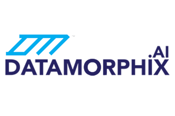 DataMorphix
