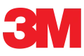 3m