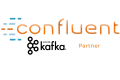 ConfluentKaftkaPartner