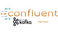 ConfluentKaftkaPartner