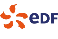 EDF