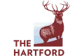 Hartford
