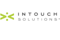 InTouch-Solutions