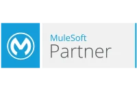 Mulesoft_600x400