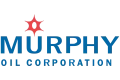 Murphy