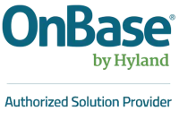 OnBase_600x400