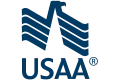 USAA