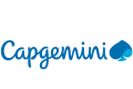 capgemini
