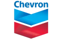chevron