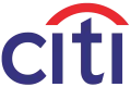 citi