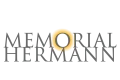 memorial-hermann