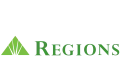 regions
