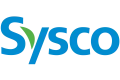 sysco